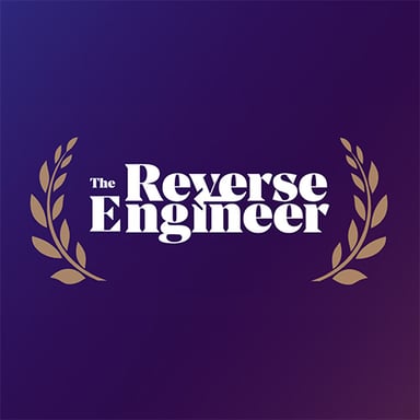 Mastering.com - Mixing, Mastering & Music Production Courses
