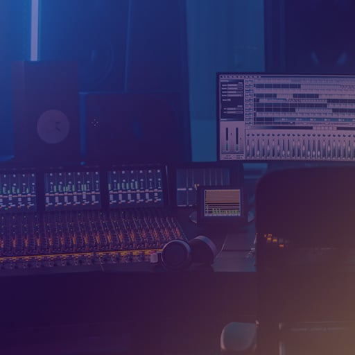 Mastering.com - Mixing & Mastering Cheat Sheet Binder